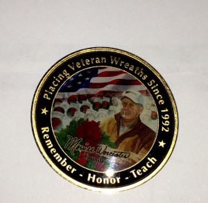 Challenge_coin2