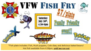 Fish fry flyer (1)