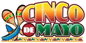 Read more about the article Cinco De Mayo at the Post