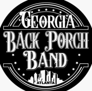 Read more about the article Georgia Back Porch Band