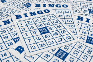 Read more about the article Bingo is Back in Acworth!