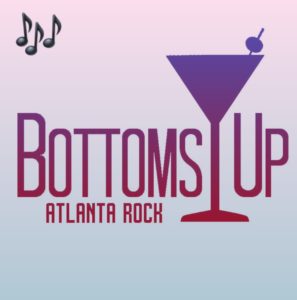 Read more about the article Bottoms Up Atlanta Rock