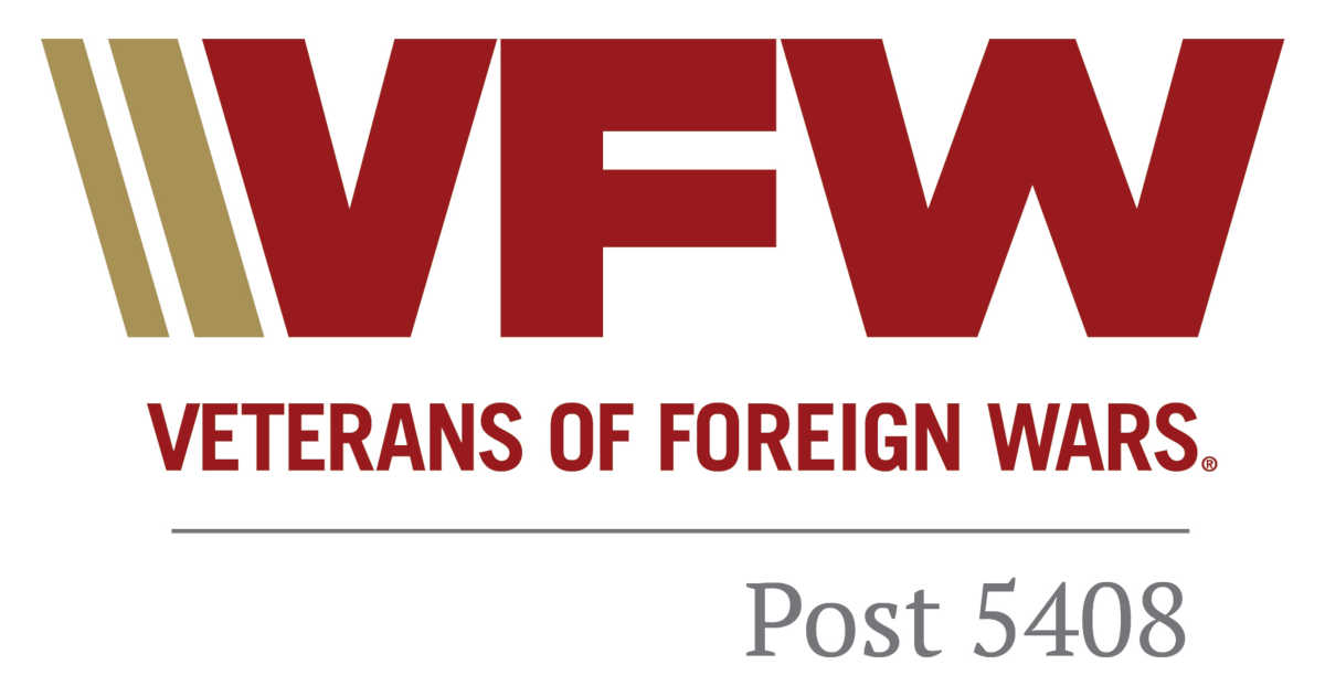 VFW Department of GA District 1 Meeting & Banquet 2022